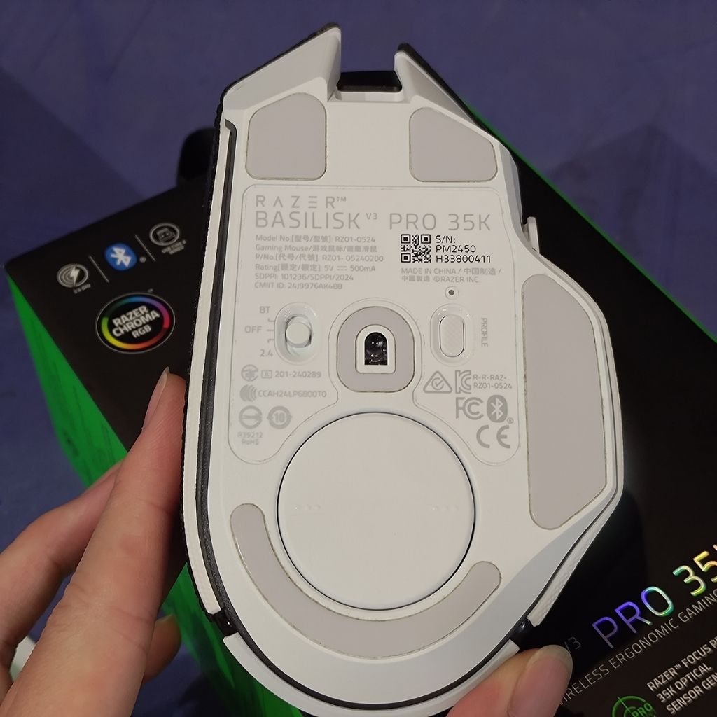 tw-11134207-820lb-mq4m08sycw7j46