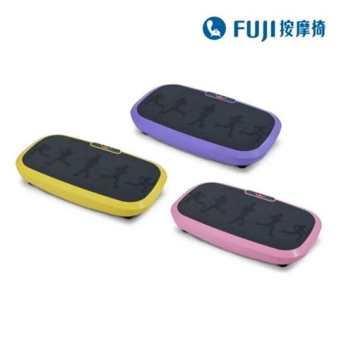 tw-11134207-820lc-mq7alqrktw5d0f
