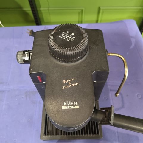 tw-11134207-820l8-mqrjmztp5ogd0b