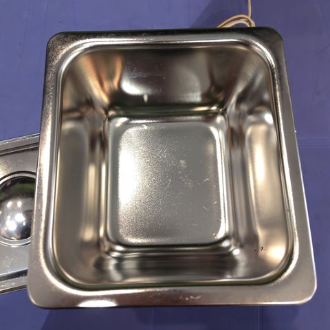 tw-11134207-820l5-mqsq89a4vmkjbb