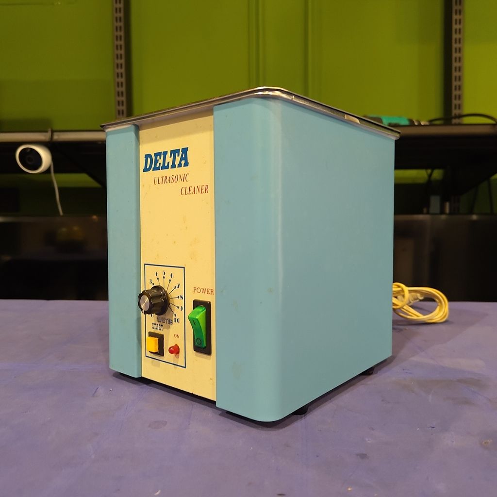tw-11134207-820l7-mqsq89a1og0b75