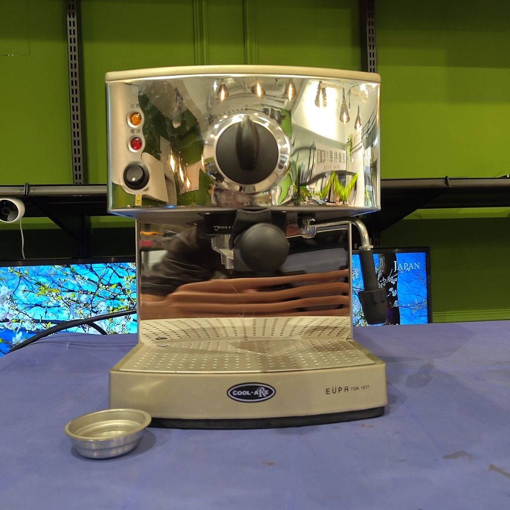 tw-11134207-820l9-mqrjsl5s5hjj94