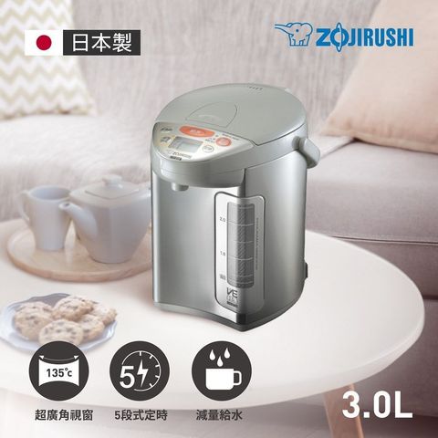 tw-11134207-820lb-mqbvzwrbgy6jfb