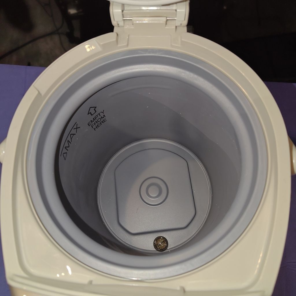 tw-11134207-820le-mqbvzwra800db5