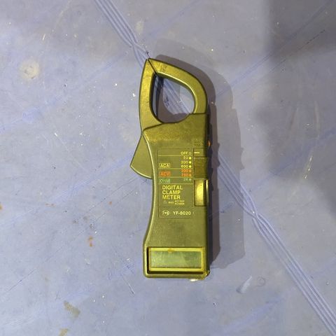 tw-11134207-820li-mqyms6tt85qef4