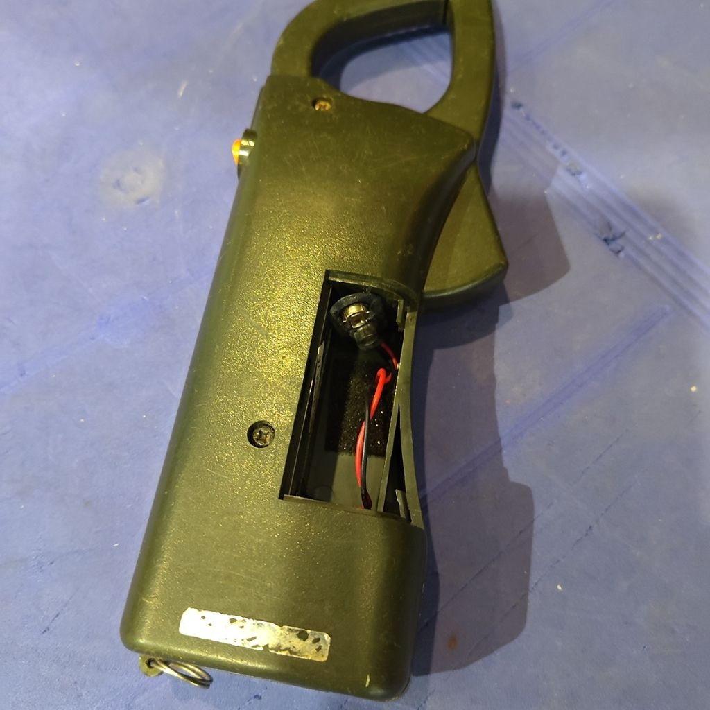 tw-11134207-820lc-mqyms6tuxypt00