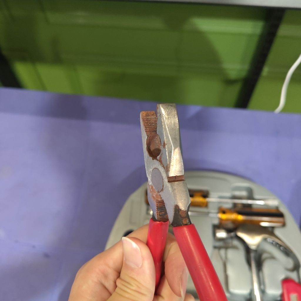 tw-11134207-820l8-mqyg56ic7hfw54