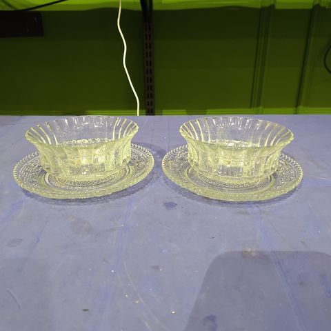 tw-11134207-820le-mra2sp1pgykk0e