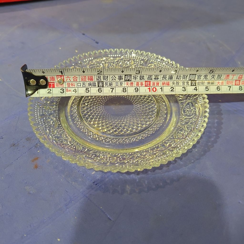 tw-11134207-820li-mra2sp1xz6ddde