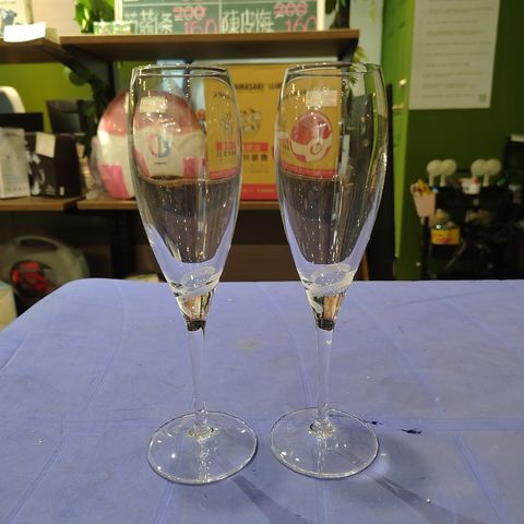 tw-11134207-820li-mr8p5tgzatqc3c