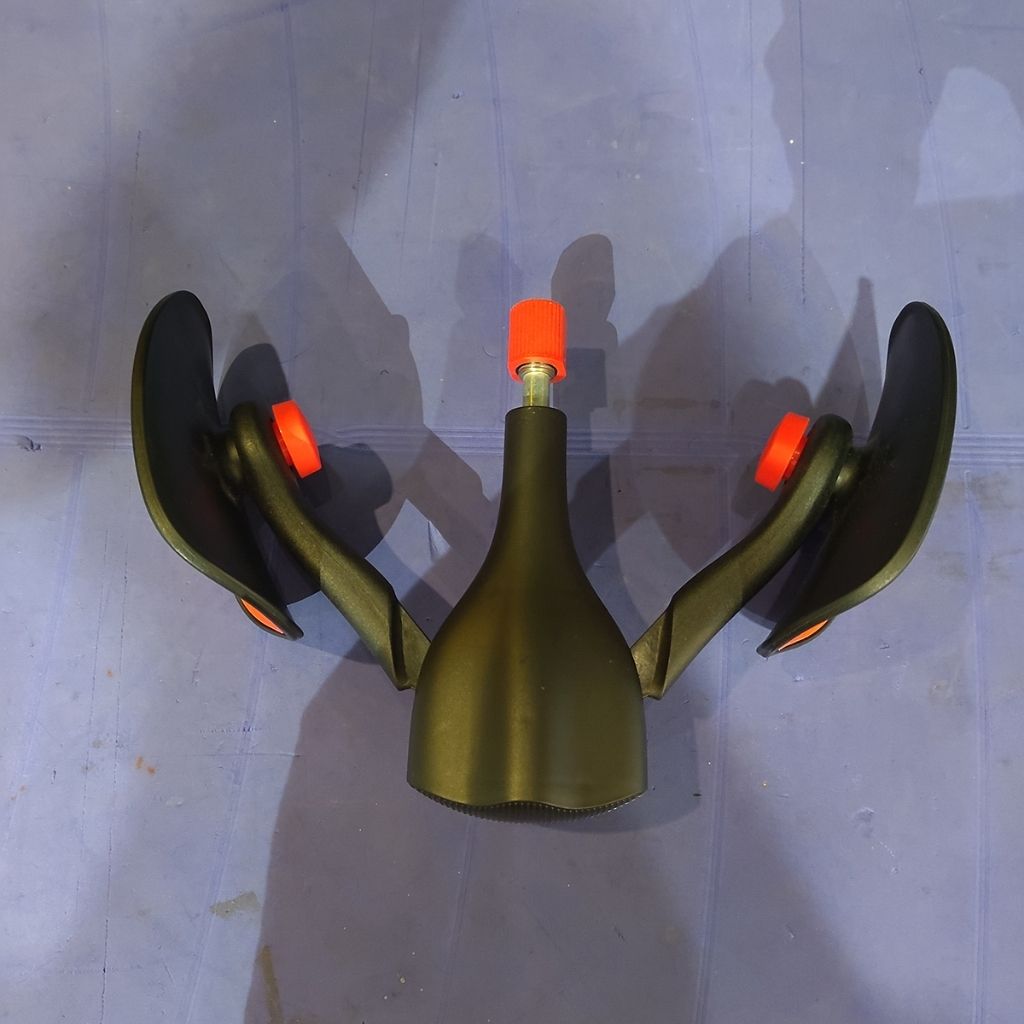 tw-11134207-820l6-mqzvh5qahlaab8
