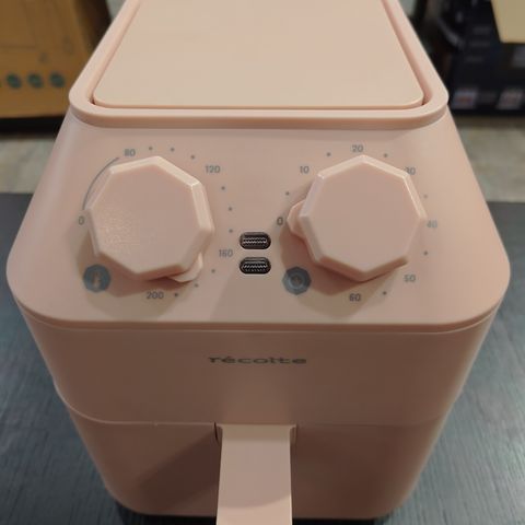 tw-11134207-820l8-mrfm52mrnaiubc