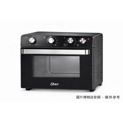 tw-11134207-820l7-ms0xhsi9gmpy2b