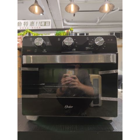 tw-11134207-820l7-ms0xhsi9f85iac