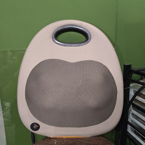 tw-11134207-820lg-ms16xepybwn52b