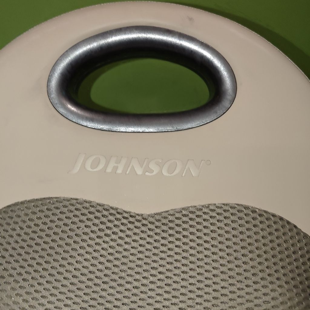 tw-11134207-820lf-ms16xepvr75w55