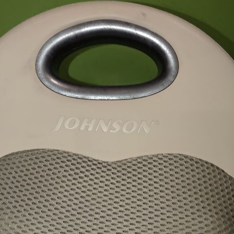 tw-11134207-820lf-ms16xepvr75w55
