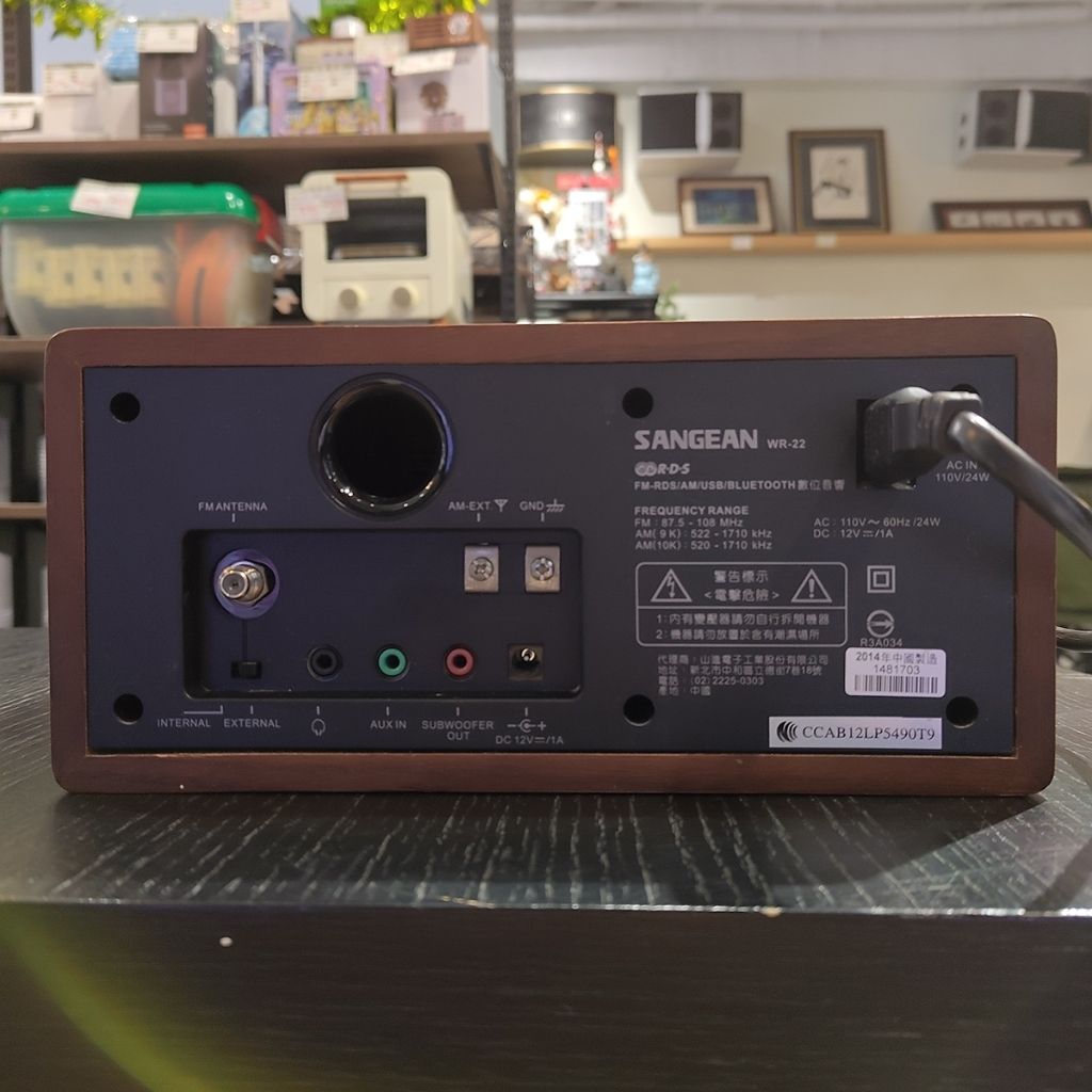 tw-11134207-820l9-ms5hk80um03k1c