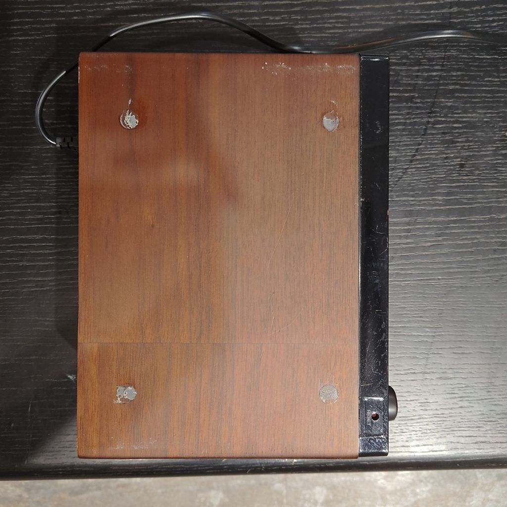 tw-11134207-820l9-ms5hk80r6e4l89