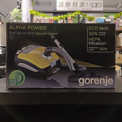 tw-11134207-820la-ms9qoir1ff9l8d