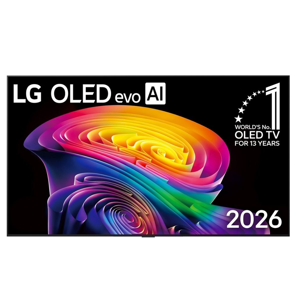 tw-11134207-820lh-msl79be1pxqc05