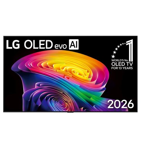 tw-11134207-820lh-msl79be1pxqc05
