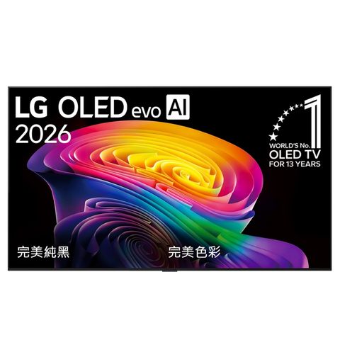 tw-11134207-820la-msl79bdt6bd520