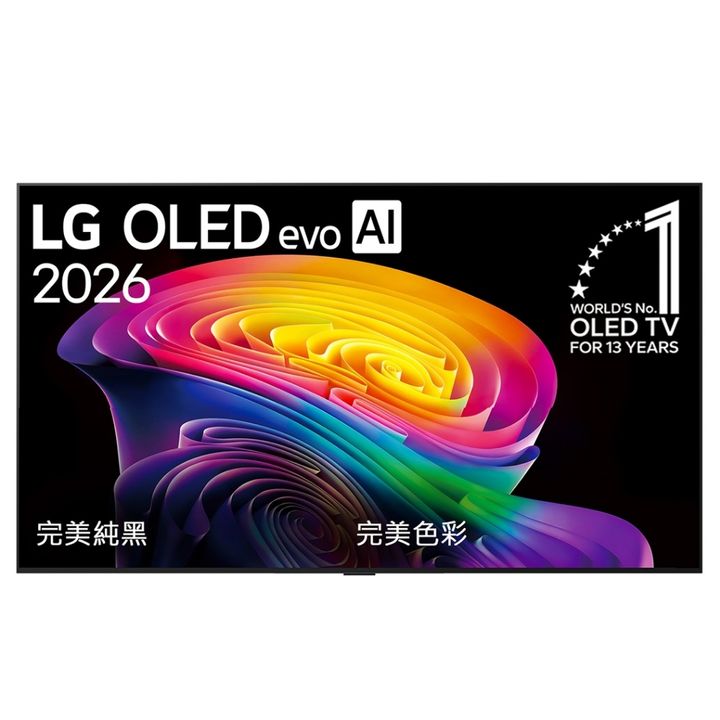 tw-11134207-820la-msl79bdt6bd520