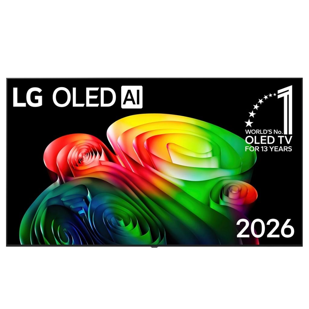 tw-11134207-820ld-msl7kddsa6mhf4