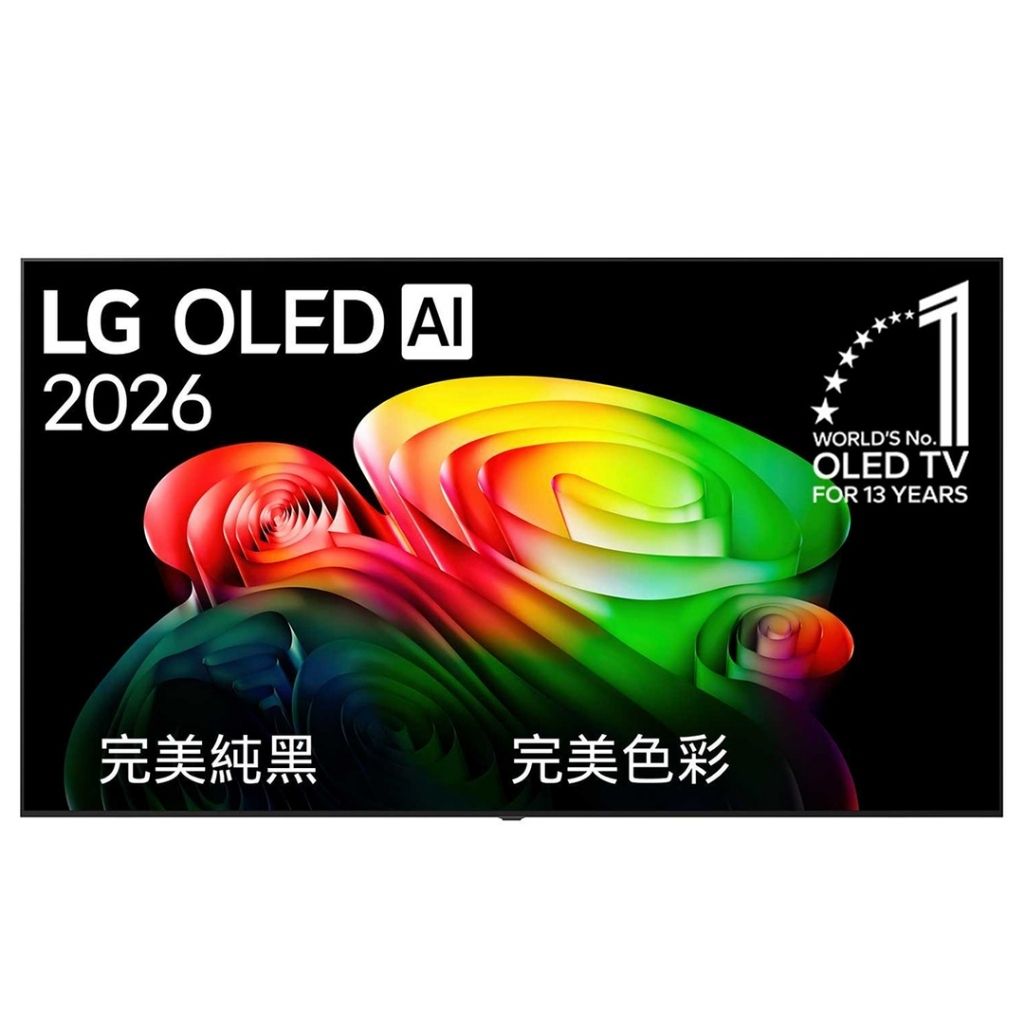 tw-11134207-820l9-msl7kddtudc04b