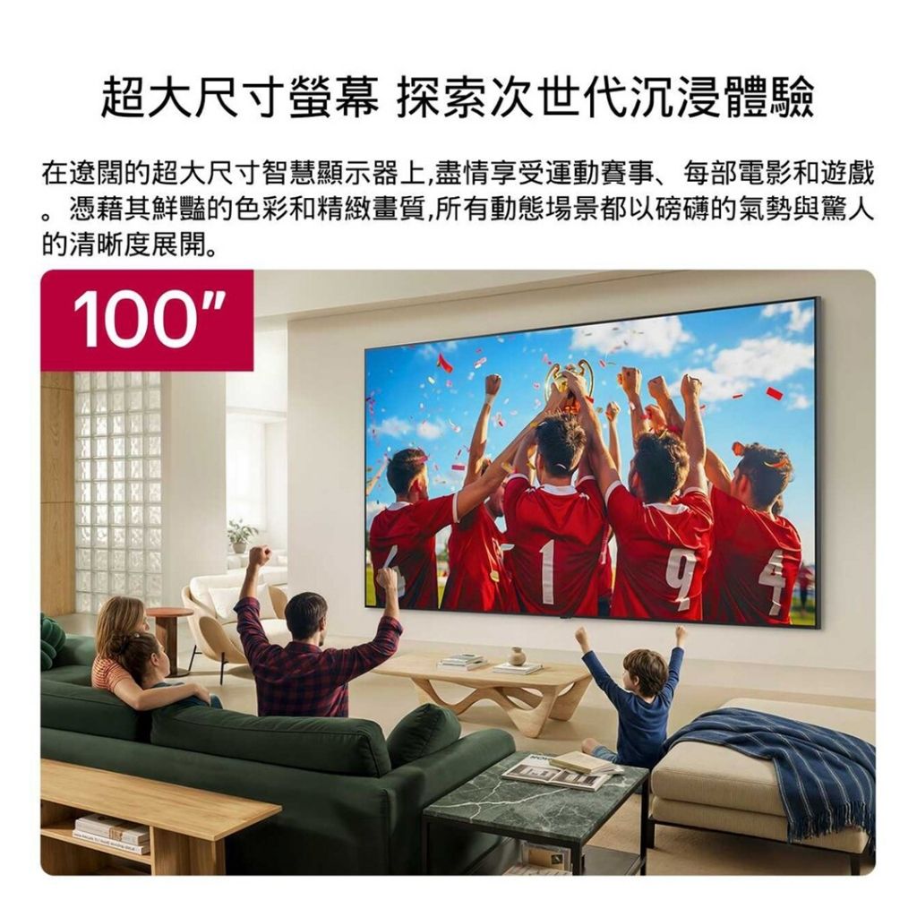 tw-11134207-820l4-msl2xfvw2kg0d2