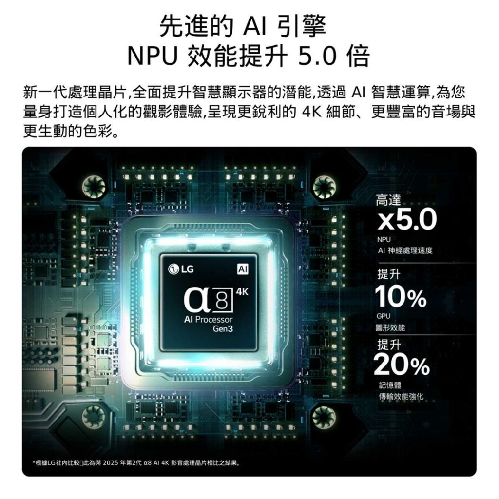 tw-11134207-820l9-msl2ik5w8bgqbf