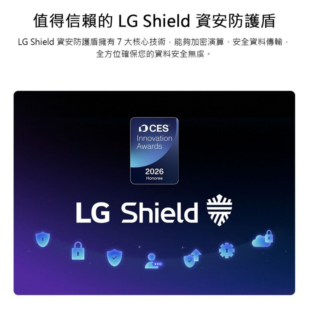 tw-11134207-820l8-msl2xhxgn5l3bb