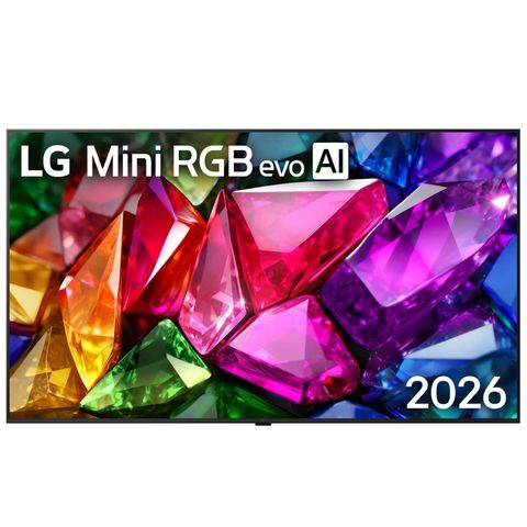 tw-11134207-820lf-msl7wi7w4l5304
