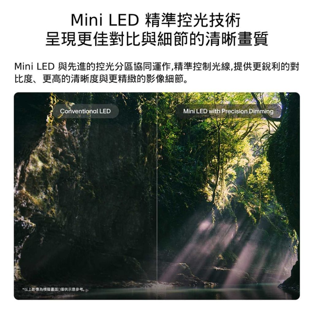tw-11134207-820l8-msl25m2kerra3a