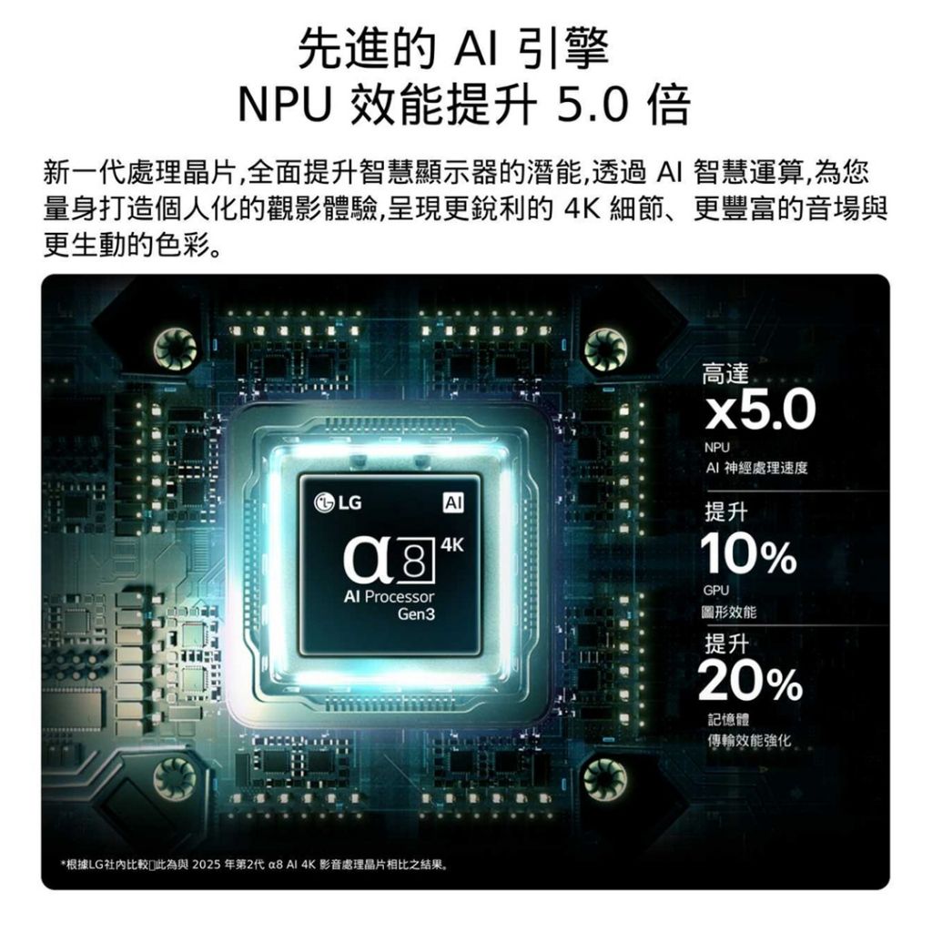 tw-11134207-820lf-msl2imsycd8h92