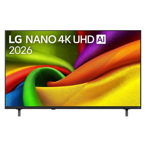 tw-11134207-820lg-mskssylg660wb1
