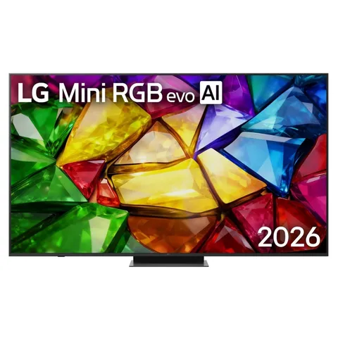 tw-11134207-820li-msl7r9b1bapu5f