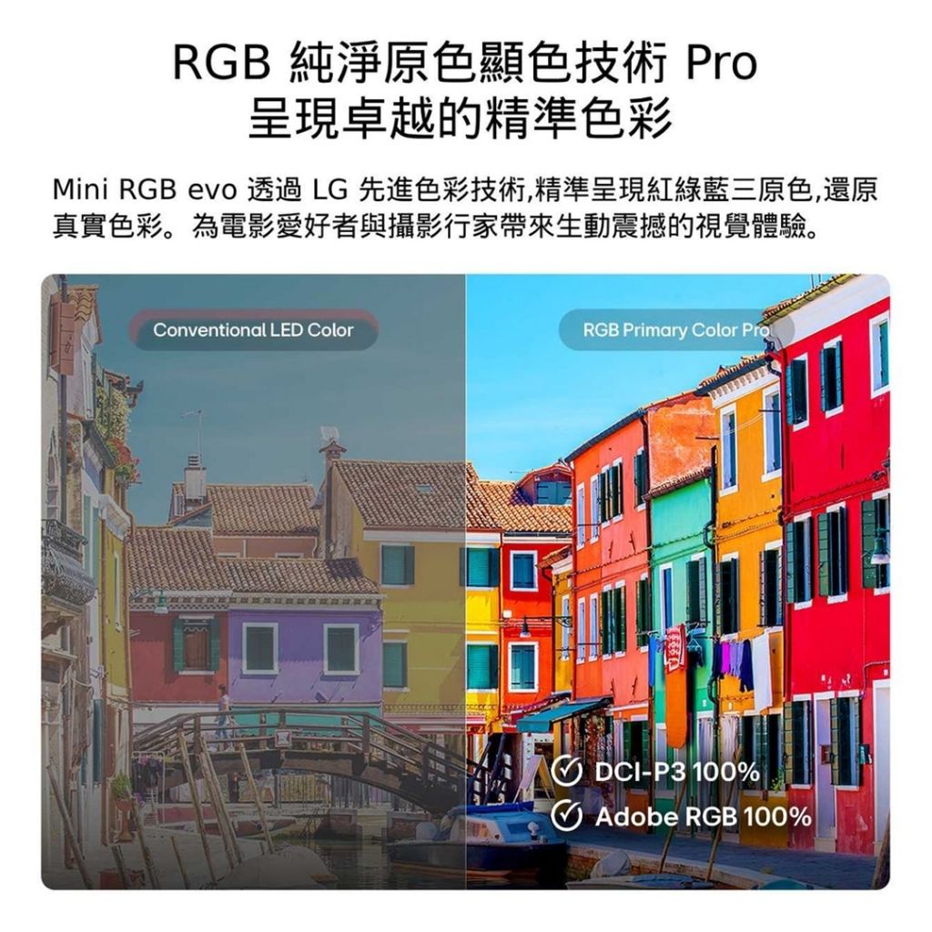 tw-11134207-820lc-msl7r9axx3b4d4