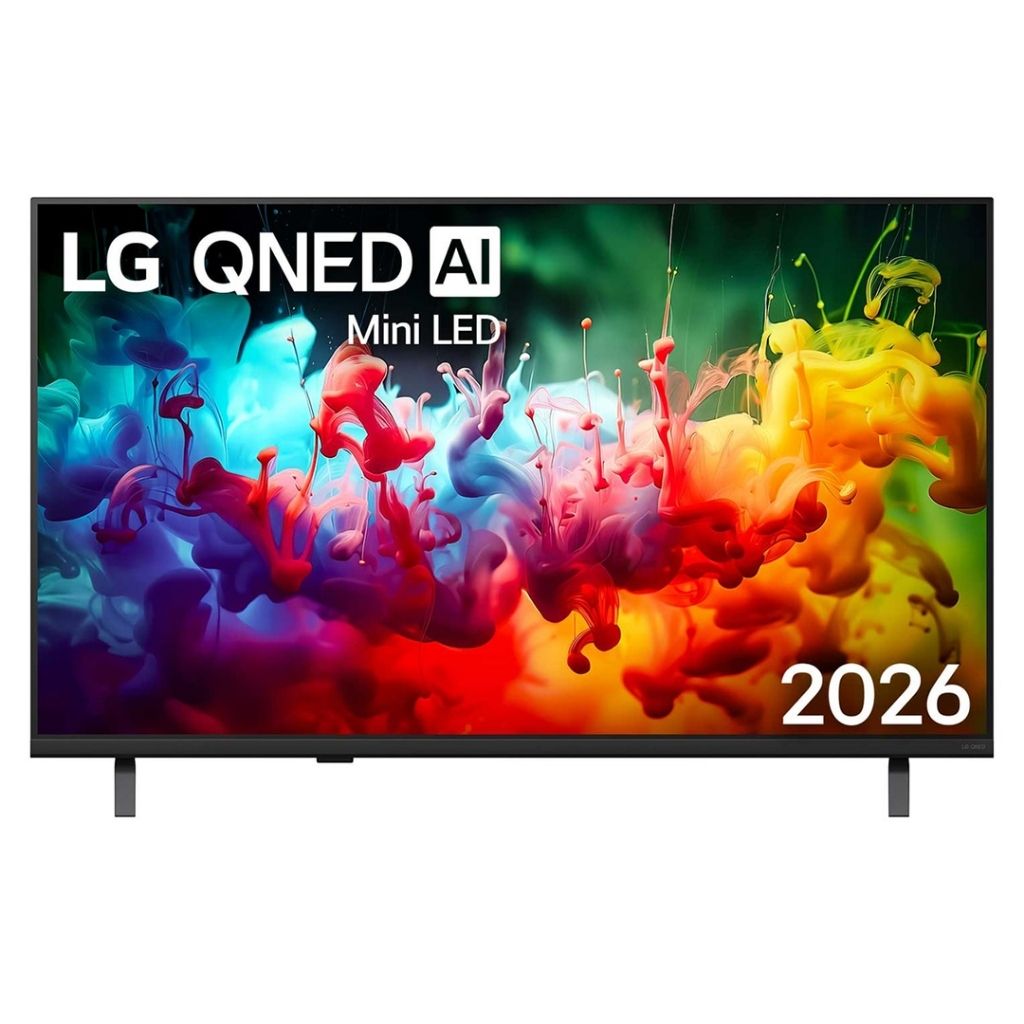 tw-11134207-820lc-msl3w4xhxn2idd