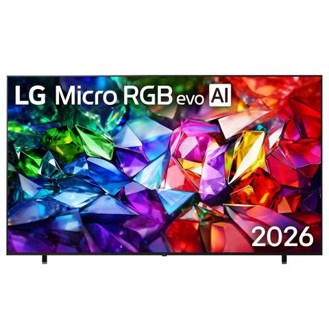 tw-11134207-820lf-msl816hmkkqqec