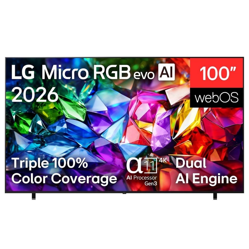 tw-11134207-820lf-msl816hrer60a4