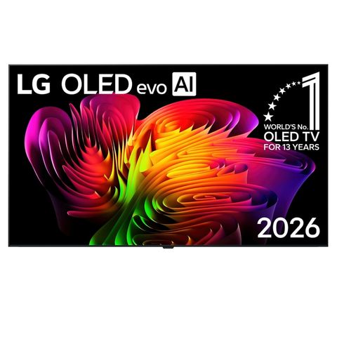 tw-11134207-820l9-msl469rce6fb55