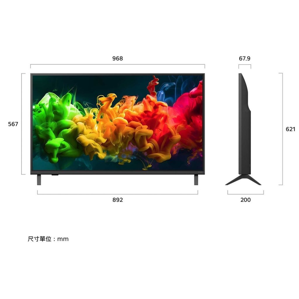 tw-11134207-820lg-msl38q56hgjr1d