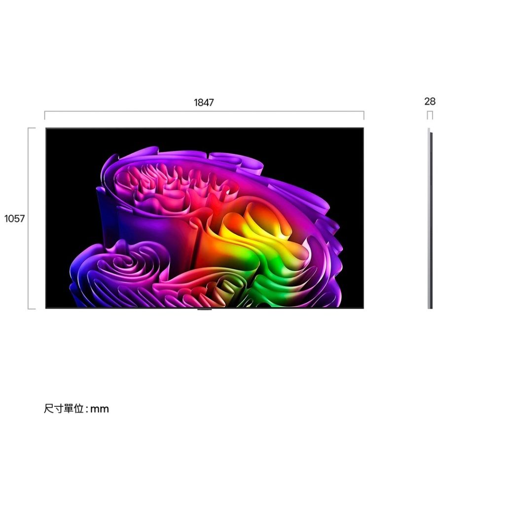 tw-11134207-820lc-msl6thsscu8af9