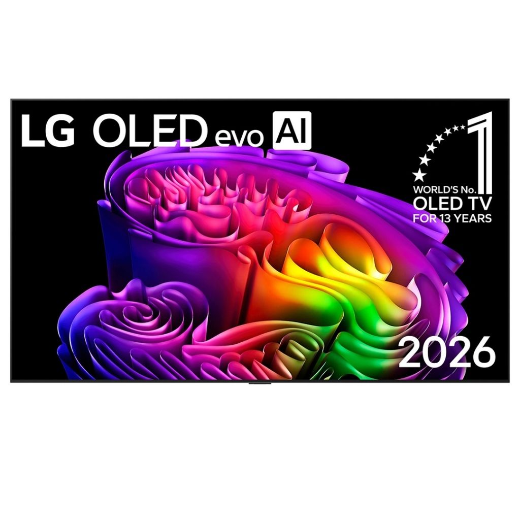 tw-11134207-820l5-msl6thsstp1gb5