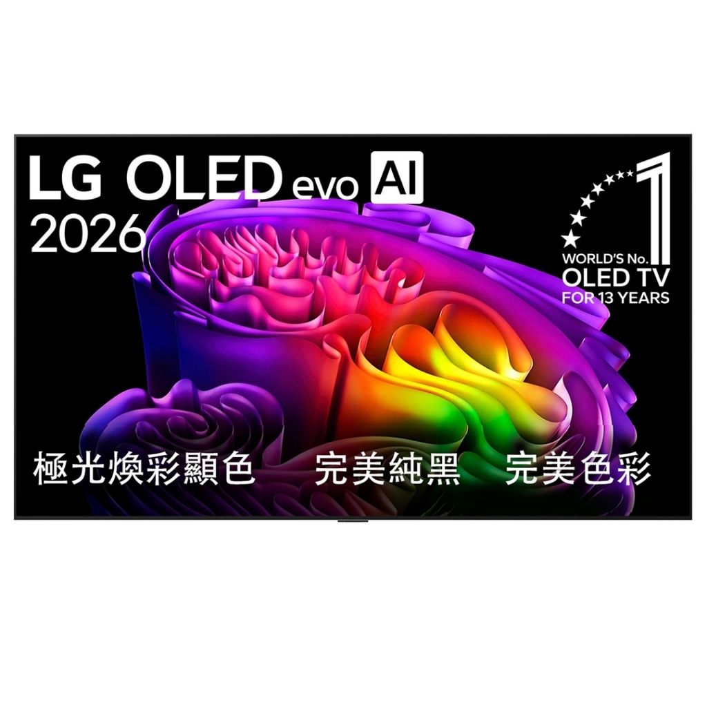 tw-11134207-820l9-msl6thsssah004