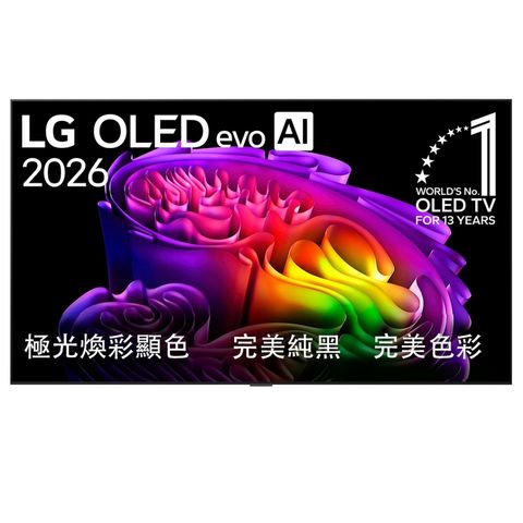 tw-11134207-820l9-msl6thsssah004