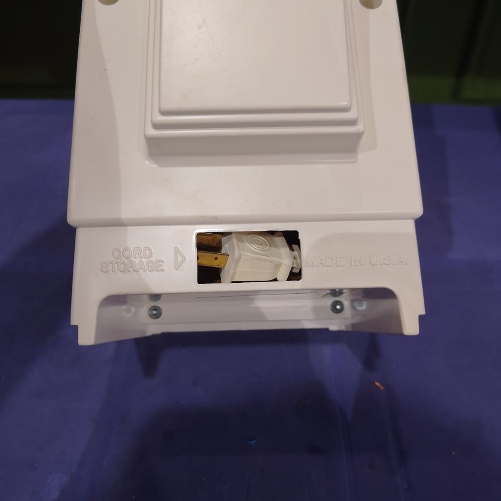 tw-11134207-820l5-msxusaymxde16b