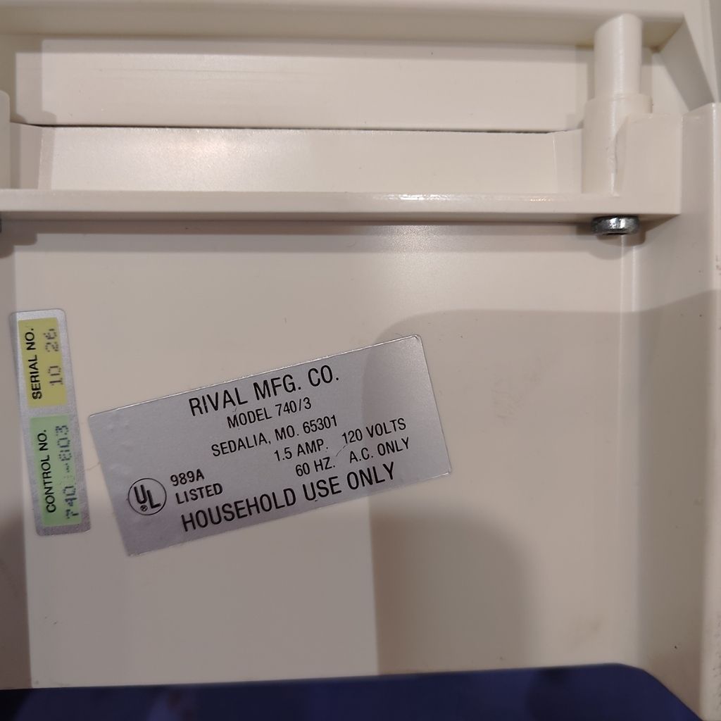 tw-11134207-820la-msxusayo6bk061